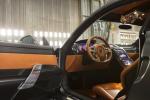 Puritalia Berlinetta 2019 года